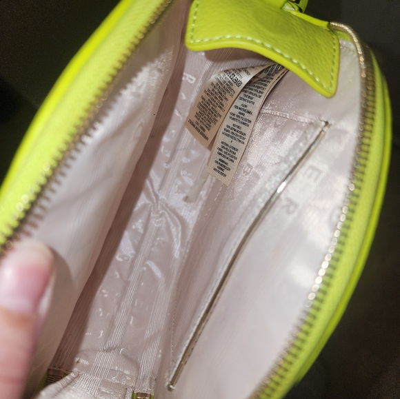 Ted baker, - Picture 8 of 12